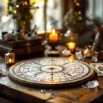 entdecke, welche schwächen deinem sternzeichen zugeschrieben werden und lerne, wie du mit ihnen umgehen kannst – ein astrologe gibt wertvolle einblicke und praktische tipps.