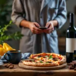 ein ernährungsexperte erklärt, welche lebensmittel vor dem schlafengehen vermieden werden sollten, um einen erholsamen schlaf zu fördern und die gesundheit zu unterstützen.