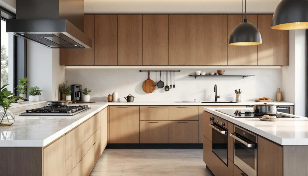 ein paartherapeut erklärt, warum manche paare beim kochen konflikte haben, während andere dadurch ihre beziehung stärken und sich näherkommen.