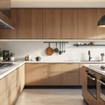 ein paartherapeut erklärt, warum manche paare beim kochen konflikte haben, während andere dadurch ihre beziehung stärken und sich näherkommen.