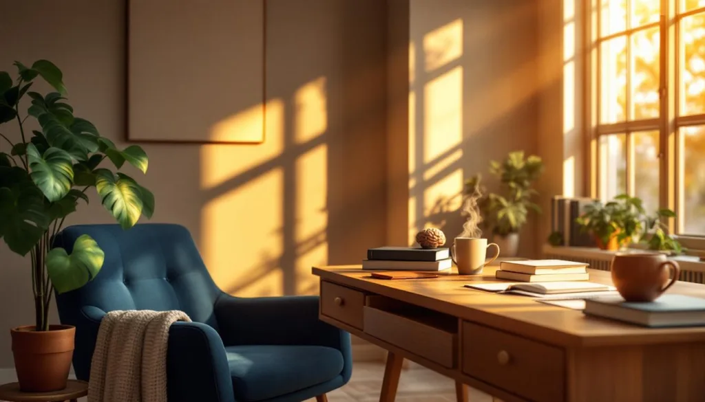 ein psychologe erklärt, warum wahres wohlbefinden nicht darin besteht, glück als ziel zu haben, sondern andere wichtige faktoren berücksichtigt werden sollten.