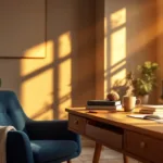 ein psychologe erklärt, warum wahres wohlbefinden nicht darin besteht, glück als ziel zu haben, sondern andere wichtige faktoren berücksichtigt werden sollten.