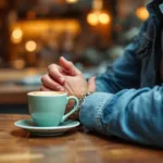 lerne, körpersprache in nur 7 tagen zu erkennen und sofort zu verstehen, wer ein gespräch beenden möchte. entdecke wertvolle tipps für bessere kommunikation.