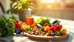 entdecken sie, wie regelmäßiges feiern über sechs monate unter bestimmten bedingungen die lebenserwartung positiv beeinflussen kann.