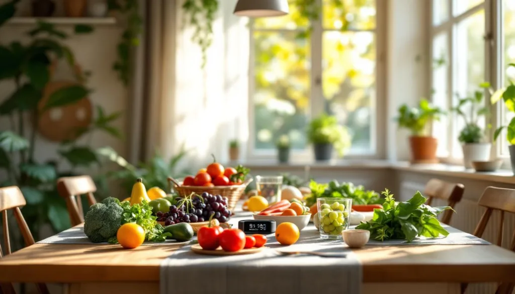 erfahren sie, wie regelmäßige feiern über 6 monate ihre lebenserwartung steigern können und welche bedingungen dafür erfüllt sein müssen.