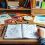 erfahren sie, warum psychologen davor warnen, kinder für alles zu loben, und wie sich übertriebene anerkennung auf die motivation und entwicklung ihres kindes auswirken kann.