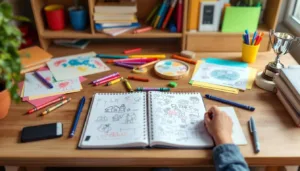 erfahren sie, warum psychologen davor warnen, kinder für alles zu loben, und wie sich übertriebene anerkennung auf die motivation und entwicklung ihres kindes auswirken kann.