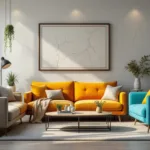 erfahren sie, wie das ständige umstellen von möbeln über 6 monate hinweg zu einer erkenntnis über das wahre problem führte. eine persönliche geschichte voller einsichten und veränderung.