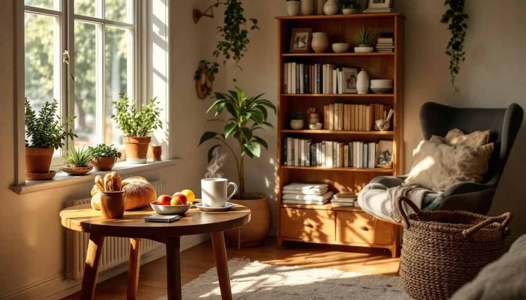 erfahren sie, welche gewohnheiten menschen mit geringem einkommen trotz fehlendem geld und status glücklich machen und wie diese einfachen praktiken das leben bereichern können.