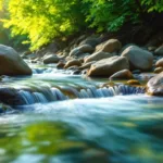 entdecken sie einen einfachen trick zum loslassen der vergangenheit, der weder therapie noch meditation erfordert. befreien sie sich jetzt von belastenden erinnerungen und finden sie innere ruhe.