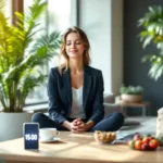 entdecken sie eine effektive pausentechnik, die überstunden und durcharbeiten überflüssig macht und die produktivität der arbeitnehmer steigert.