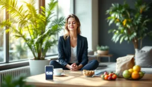 entdecken sie eine effektive pausentechnik, die überstunden und durcharbeiten überflüssig macht und die produktivität der arbeitnehmer steigert.