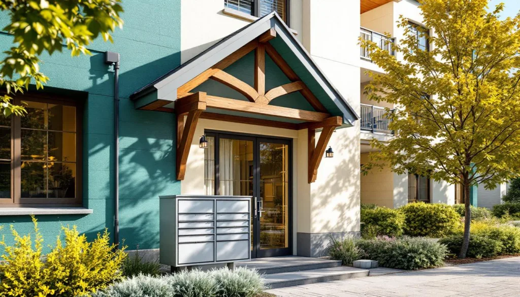 erfahren sie, wie der wechsel des verwalters ihnen bis zu 30 % hausgeld sparen kann – nicht nur der verwalter ist entscheidend, sondern der clevere wechsel zahlt sich aus.