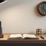 entdecke, wie bewusste nutzung von social media deine gewohnheiten verändert – mehr als nur likes und kommentare.