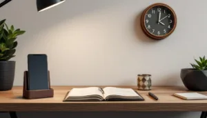 entdecke, wie bewusste nutzung von social media deine gewohnheiten verändert – mehr als nur likes und kommentare.