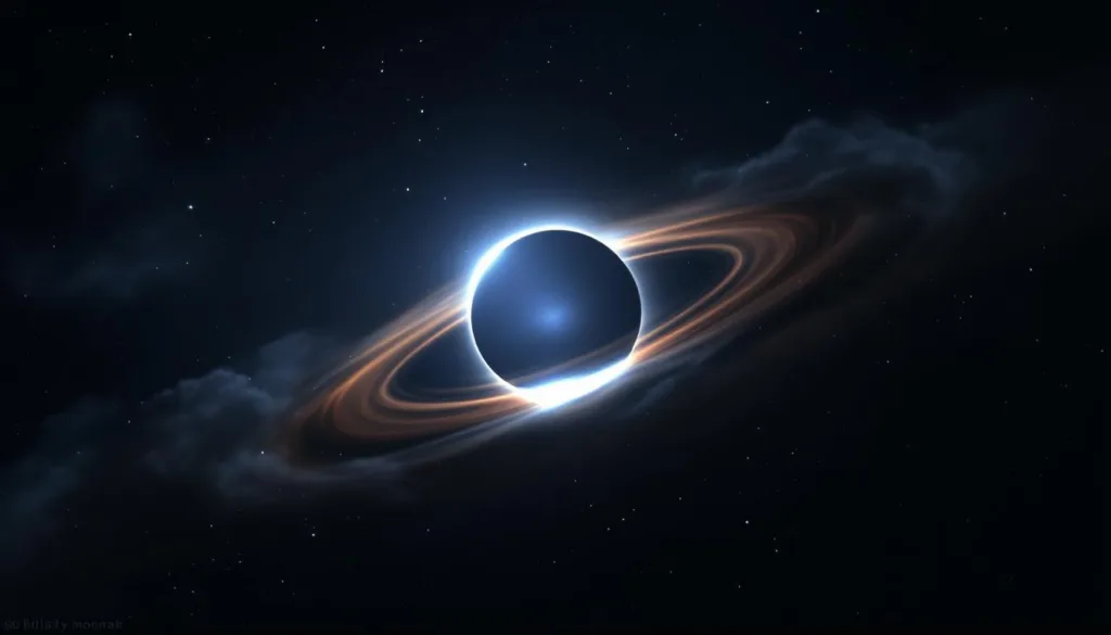 erleben sie nicht nur mondschein, sondern die perfekten minuten der jahrhunderteclipse – ein einzigartiges astronomisches ereignis, das sie nicht verpassen sollten.