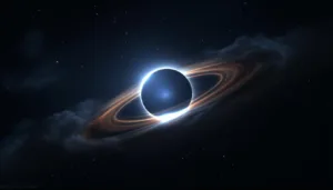 erleben sie nicht nur mondschein, sondern die perfekten minuten der jahrhunderteclipse – ein einzigartiges astronomisches ereignis, das sie nicht verpassen sollten.