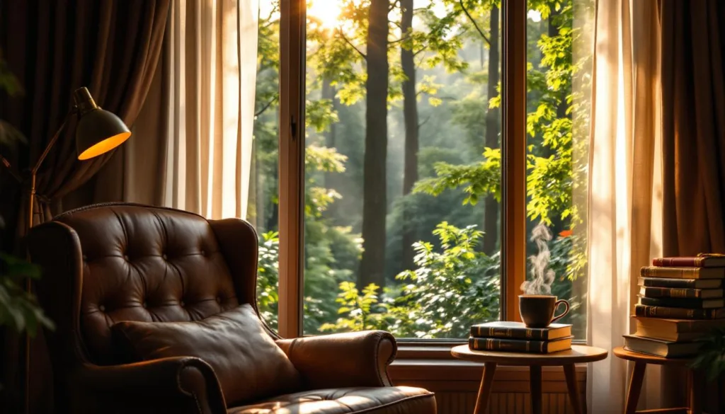 entdecken sie, warum kluge menschen die einsamkeit bevorzugen – nicht aus schüchternheit oder antisozialität, sondern aus bewusster wahl und innerer stärke.