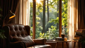 entdecken sie, warum kluge menschen die einsamkeit bevorzugen – nicht aus schüchternheit oder antisozialität, sondern aus bewusster wahl und innerer stärke.