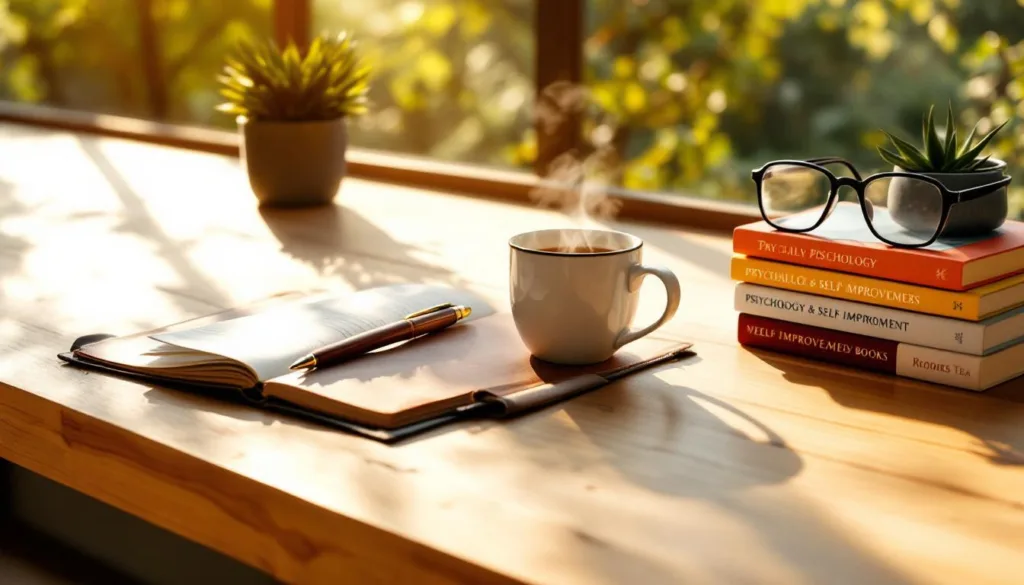 psychologen bestätigen: menschen über 50, die geistig jung bleiben, pflegen eine spezielle gewohnheit, die ihre mentale gesundheit fördert und das wohlbefinden steigert.