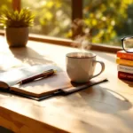 psychologen bestätigen: menschen über 50, die geistig jung bleiben, pflegen eine spezielle gewohnheit, die ihre mentale gesundheit fördert und das wohlbefinden steigert.