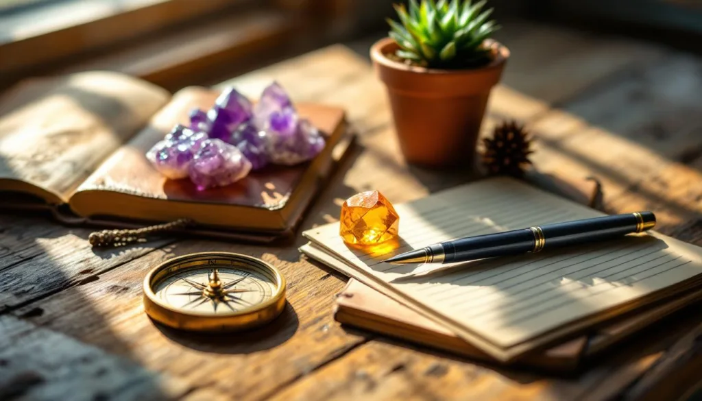 wähle ein bild aus und entdecke in diesem test deine verborgenen charaktereigenschaften. finde heraus, was dein gewähltes bild über dich verrät!