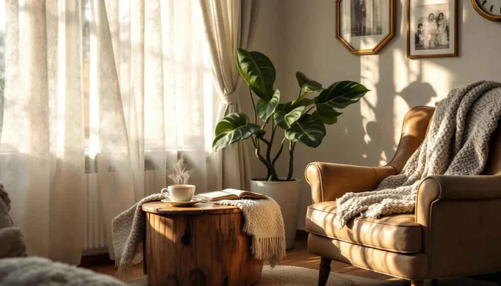 entdecken sie, warum einsamkeit im alter als geschenk betrachtet werden kann und warum sie nicht bekämpft, sondern akzeptiert werden sollte.