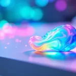 entdecke, wie das kaugummikauen auf überraschende weise dein gehirn stimuliert und konzentration sowie gedächtnis verbessert.