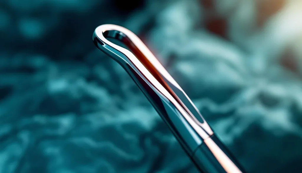 erfahren sie, wie moderne techniken knieoperationen minimalinvasiv machen und große schnitte überflüssig sind, für schnellere genesung und weniger schmerzen.