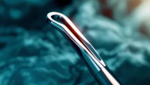 erfahren sie, wie moderne techniken knieoperationen minimalinvasiv machen und große schnitte überflüssig sind, für schnellere genesung und weniger schmerzen.