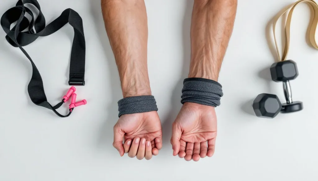 entdecke die gründe, warum deine arme trotz training nicht straffer werden, und erfahre effektive tipps für gezielten muskelaufbau und straffere arme.