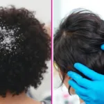 erfahre, warum deine haare zuhause nie so sauber werden wie im friseursalon und entdecke tipps für eine gründlichere haarwäsche zu hause.