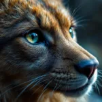 entdecke, warum deine rosen trotz sorgfältiger pflege immer wieder krank werden und lerne wirksame methoden kennen, um ihre gesundheit langfristig zu sichern.