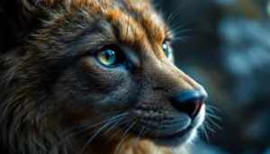 entdecke, warum deine rosen trotz sorgfältiger pflege immer wieder krank werden und lerne wirksame methoden kennen, um ihre gesundheit langfristig zu sichern.