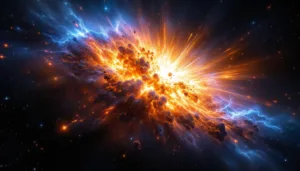 entdecken sie, warum diese sternexplosion alle bisherigen rekorde bricht und die astronomie revolutioniert.