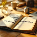 entdecken sie, warum diese höfliche phrase unterbrechungen sofort stoppt und zu respektvolleren gesprächen führt.