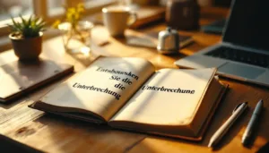 entdecken sie, warum diese höfliche phrase unterbrechungen sofort stoppt und zu respektvolleren gesprächen führt.