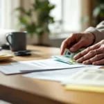 erfahre, warum deine mindestrente ab sofort um bestimmte beträge steigt und wie du von den neuen regelungen profitieren kannst.