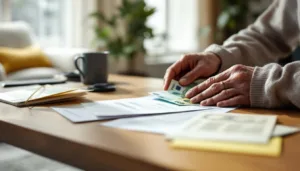 erfahre, warum deine mindestrente ab sofort um bestimmte beträge steigt und wie du von den neuen regelungen profitieren kannst.