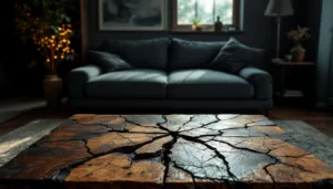 entdecken sie, warum unterschiedliche träume in einer beziehung die liebe belasten können und wie man diese herausforderungen gemeinsam meistert.