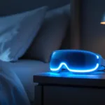 entdecken sie eine innovative technologie, die bewusste träume ermöglicht – ganz ohne meditation oder pillen. erleben sie ihre träume bewusst und intensiv.