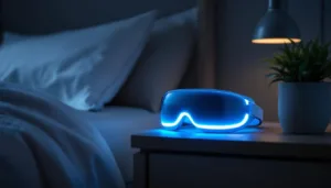 entdecken sie eine innovative technologie, die bewusste träume ermöglicht – ganz ohne meditation oder pillen. erleben sie ihre träume bewusst und intensiv.