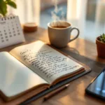 entdecken sie effektive tricks, die ihre vorsätze auch ohne motivation und willenskraft dauerhaft aufrechterhalten.