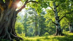 entdecke, wie deine türwahl dein ansehen und deinen einfluss in deinem freundeskreis widerspiegelt. erfahre mehr über die verbindung zwischen türen und persönlichkeit.