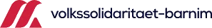 volkssolidaritaet-barnim
